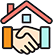 Indoinvest