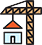 Indobuilders