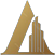 Indoacres Logo
