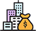 Indoinvest