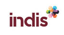 Indis