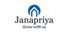Janapriya