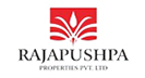 Rajapushpa