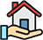 Indorentals