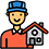Indostaffing